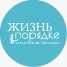 kseniasil.com