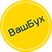 vashbuhinfoschool.getcourse.ru