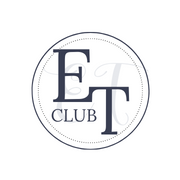 engtutors.club-logo
