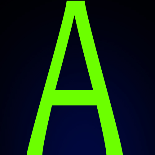 ampirclass.ru